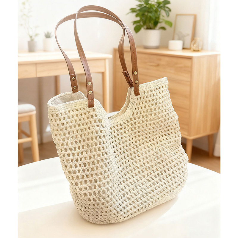 Sac à bandoulière pour femme