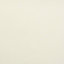 Roller Blind-2111901027-2111901049