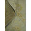 Tapis turc Oushak fait à la main 10 x 13