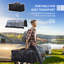 Dail 8 Person Tent