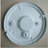 Dafydd LED Flush Mount