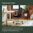 Branch Ergonomic Chair - A Versatile Desk Chair With Adjustable Lumbar Support, Breathable Mesh Backrest, And Smooth Wheels - Experience Optimal Comfort And Support