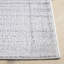 Tapis performance Lariya-98673874