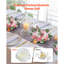 Arrangement