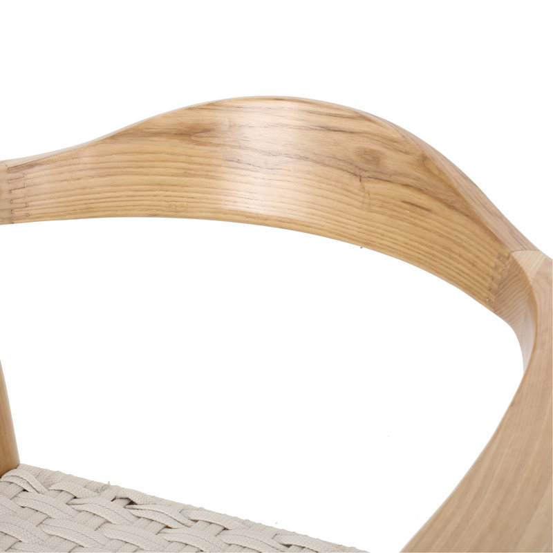 ARM CHAIR