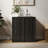 31.5" Accent Cabinet With Adjustable Shelves-117070751