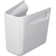 D-Code Siphon Cover for Wash Basin