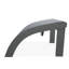 Repose-pieds Adirondack en polymère de qualité marine-1179736756-1179736752