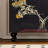 45.3in Two-door Sideboard Cabinet