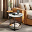 Aser Tray Top Single