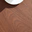 Table basse à plateau relevable 35,43 po-353360701