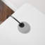 Plateau de bureau Dolories-132496751-132496744