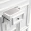 Base de meuble-lavabo-94734225