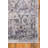 Dehaan Oriental Indoor Rug-1127478671