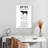 Senne Beef Cuts Chart-108427424
