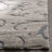 Amza Area Rug-2025031464-2122731757
