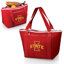 6 pte NCAA Topanga Cooler-12509280-12509258