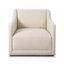 Gianna Swivel Chair