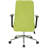 Evanston Polyester Task Chair-1990361188