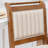 Eidson Wood Upholstered Bar & Counter Stool-1572643887-1505885854