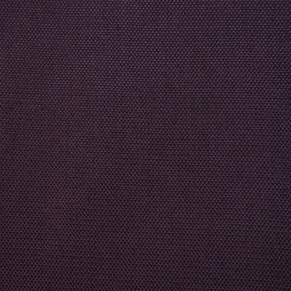 Windcrest Fabric, Bordeaux