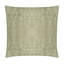 The Gardens Pillow Cover & Insert-290251534-290373052-290373055