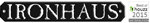 Ironhaus, Inc. logo