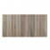 Javarron 47.25'' Console Table
