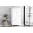 Bathroom Storage Cabinet-633726926