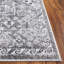 Tapis oriental performance Kolbyn Vintage Tabriz-1965648195
