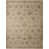 Rectangle 11'6" x 15'6" is out of stock