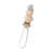 Arriola Stainless Steel Spreader