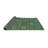 Abstract Indoor Rug-1079002853