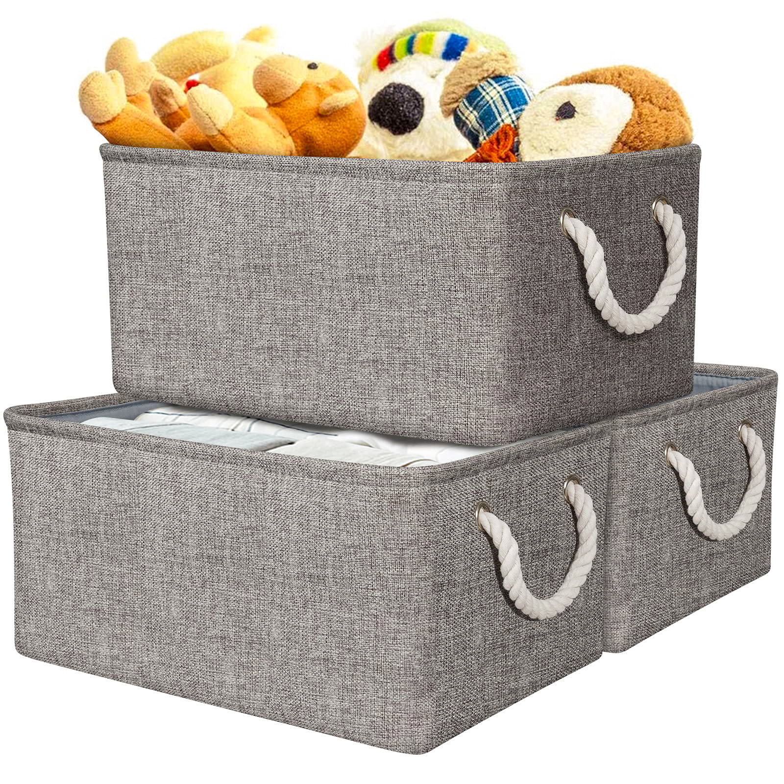 Longshore Tides Box | Wayfair.co.uk