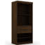 Armoire-penderie Mulberry-1421867366