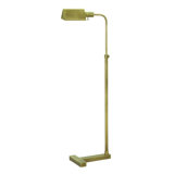 Fairfax Task Floor Lamp