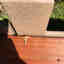 Customer photo 2 of 4