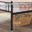 Alsa Piece Bedroom Set-1279069349-1279069351