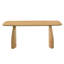 Ensemble de table de salle à manger moderne-292340312-292340315-292340305