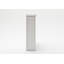 Amores Storage Bookcase 86.61" H x 62.99" W-53130876