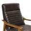 Fauteuil inclinable Asher