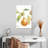 Yarlin Orchard Bloom II-108366263