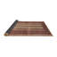 Southwestern Indoor Rug-1760043450