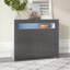 Dina 106.5cm Sideboard-32259631-32259634