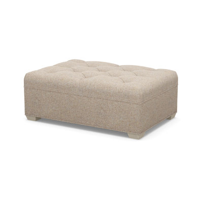 Ottoman