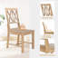 Ensemble de table de salle à manger extensible 5 pièces-1478293649