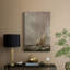 Paysage rétro CCxxv - galerie Cavas-820462739