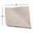 Silverlock Square Napkin