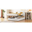 Lit plateforme tapissier Teddy-849204599-849204598