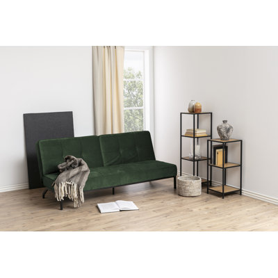 Schlafsofa Frankie